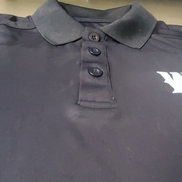 NBA - Picture 5 of 7